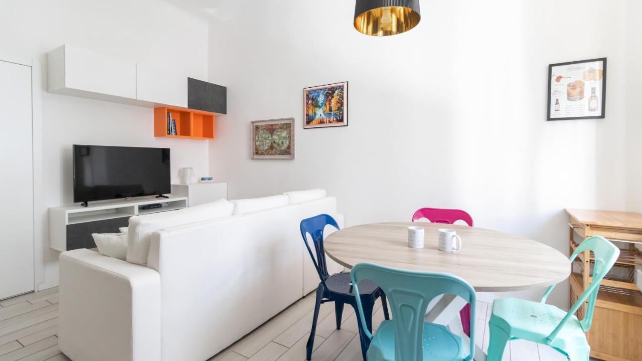 Appartamento Italianway - Arbe 51