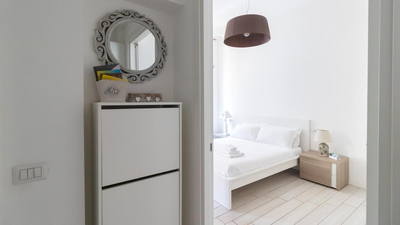 Italianway - Arbe 51 * Mailand